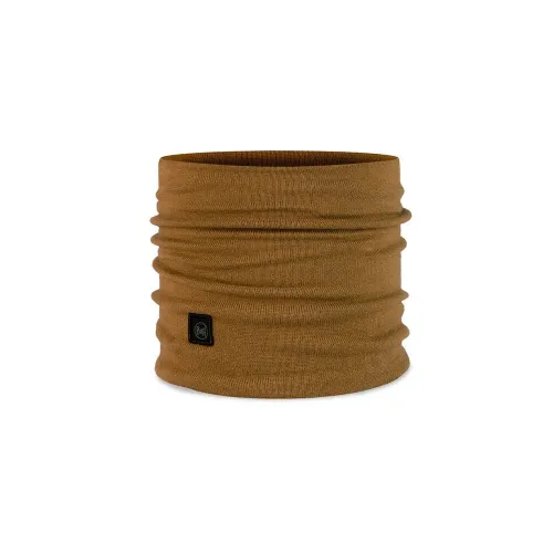 BUFF Knitted 넥워머 8141204606