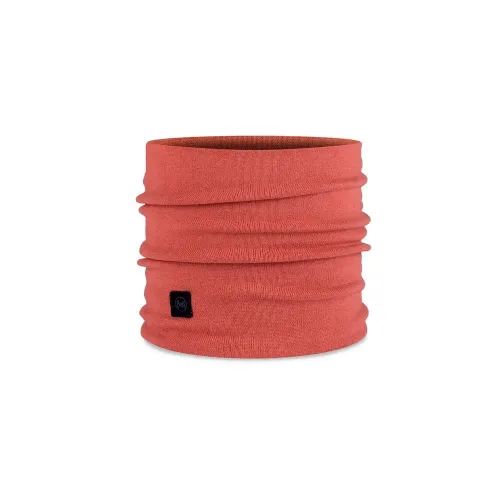 BUFF Knitted 넥워머 8141204608