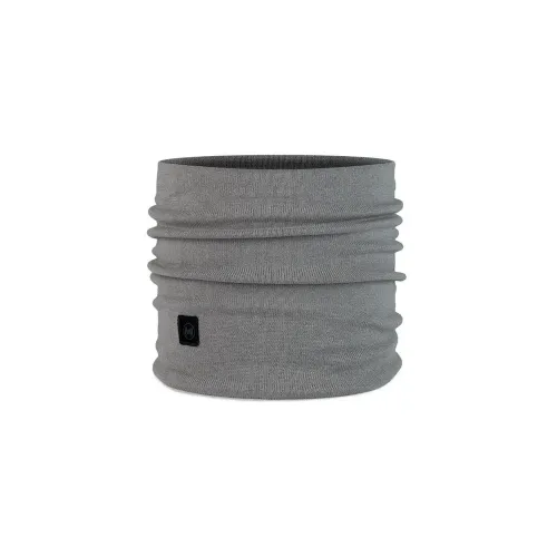 BUFF Knitted 넥워머 8141204610