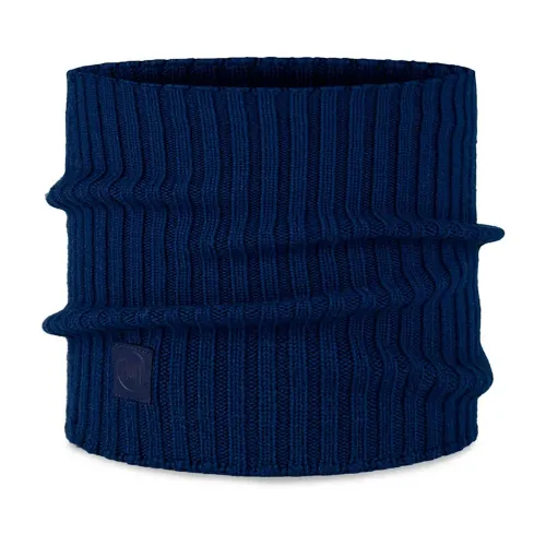 BUFF Knitted 넥워머 8141204613