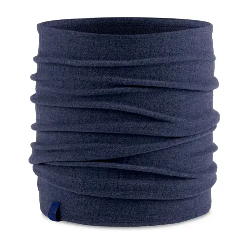 BUFF Merino Fleece 넥워머 8141204630