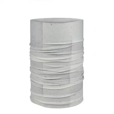 BUFF Original Ecostretch 넥워머 8141204639