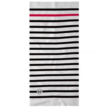 BUFF Original Ecostretch 넥워머 8141204644