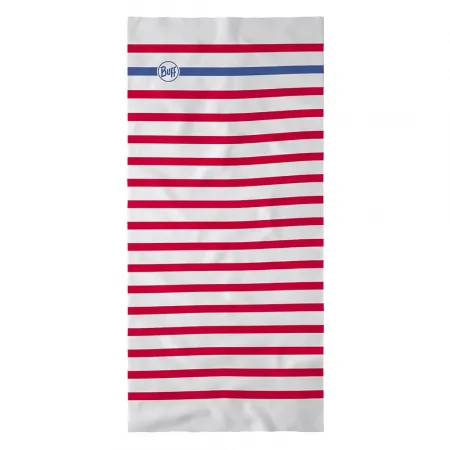 BUFF Original Ecostretch 넥워머 8141204645