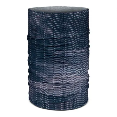 BUFF Original Ecostretch 넥워머 8141204647
