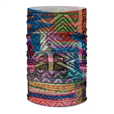 BUFF Original Ecostretch 넥워머 8141204649