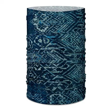 BUFF Original Ecostretch 넥워머 8141204654