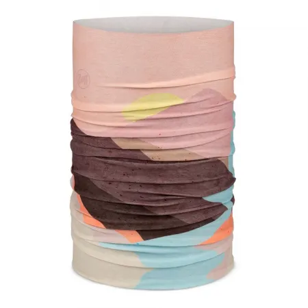 BUFF Original Ecostretch 넥워머 8141204667