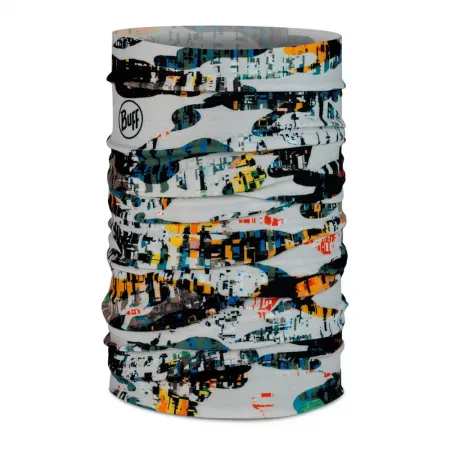 BUFF Original Ecostretch 넥워머 8141204669