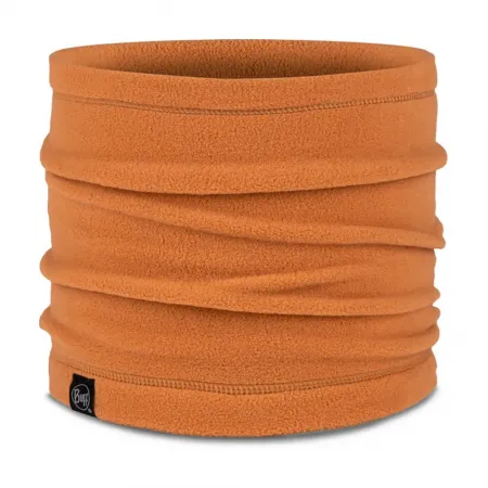 BUFF Polar 넥워머 8141204675