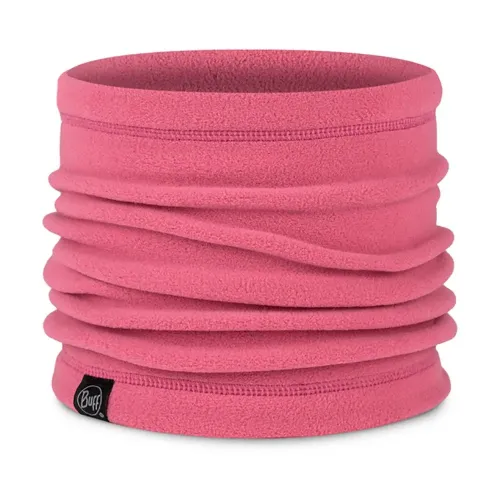 BUFF Polar 넥워머 8141204677