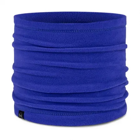 BUFF Polar 넥워머 8141204680