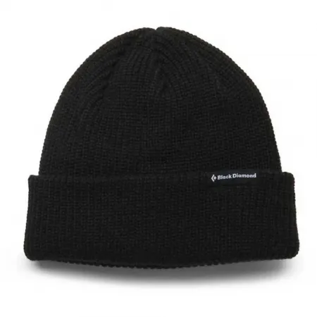 블랙 다이아몬드 Fisherman 모자 8141238694