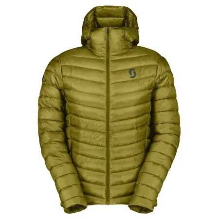 스캇 Insuloft Tech Primaloft 재킷 8141255306