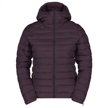 스캇 Insuloft Tech Primaloft 재킷 8141255307