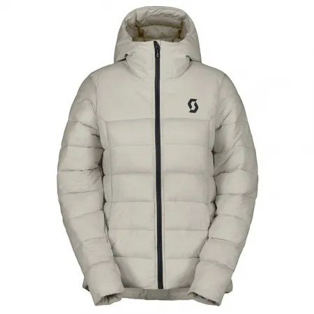 스캇 Insuloft Warm 재킷 8141255316