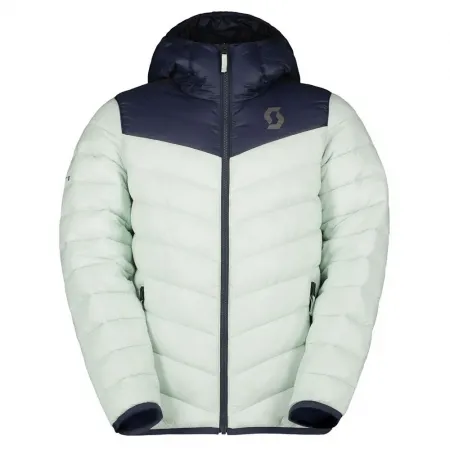 스캇 Insuloft Warm 자켓 8141255318