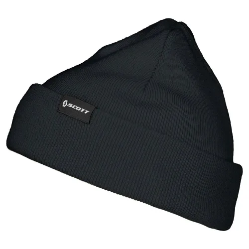 스캇 Multi 비니 3 단위 8141255361