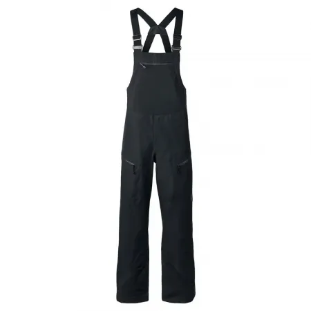 스캇 Vertic Ripstop 3L 바지 8141255569
