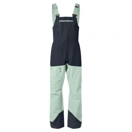 스캇 Vertic Ripstop 3L 바지 8141255571