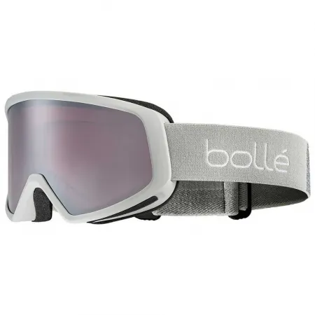 볼레 Bedrock Plus 스키 고글 8141278142