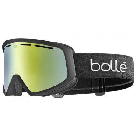 볼레 Cascade 스키 고글 8141278153