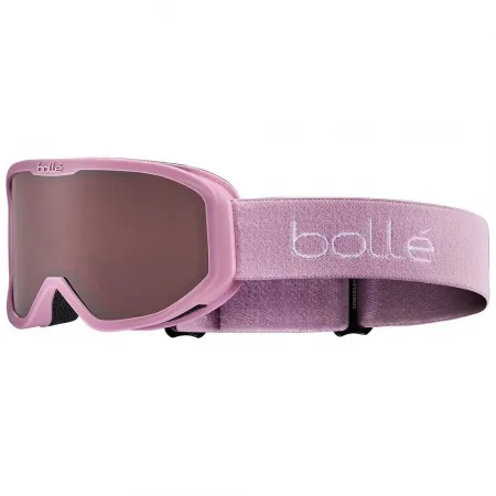 볼레 Inuk 주니어 스키 고글 8141278173