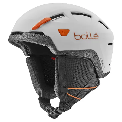 볼레 Ypsos MIPS 헬멧 8141292685