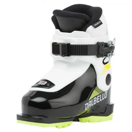 달벨로 Cx 1 0 cabrio gw 주니어 알파인 스키 부츠 8141294648