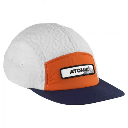 아토믹 Alps Fleece 모자 8141296216