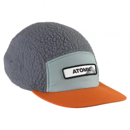 아토믹 Alps Fleece 모자 8141296218