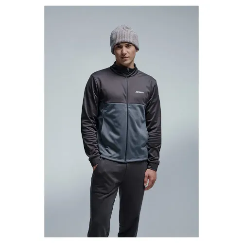 아토믹 Alps 자켓 8141296230