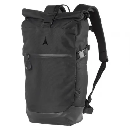아토믹 Daypack 배낭 8141296297