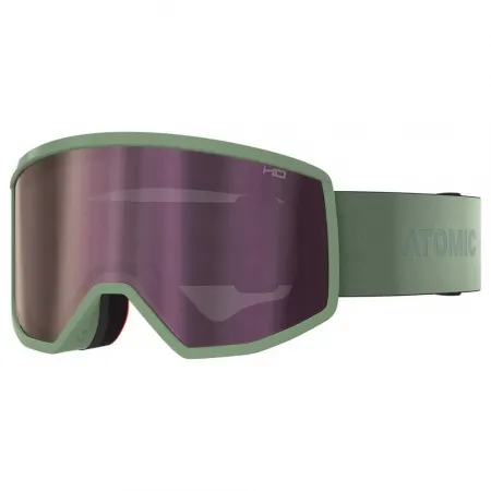 아토믹 Four HD 스키 고글 8141296310