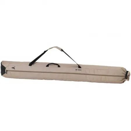 아토믹 스키 가방 8141296425