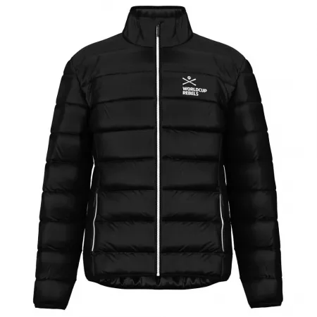 헤드 Race Kinetic 자켓 8141322957