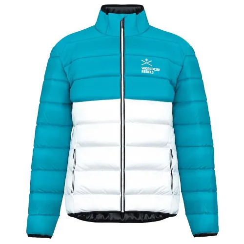 헤드 Race Kinetic 자켓 8141322961