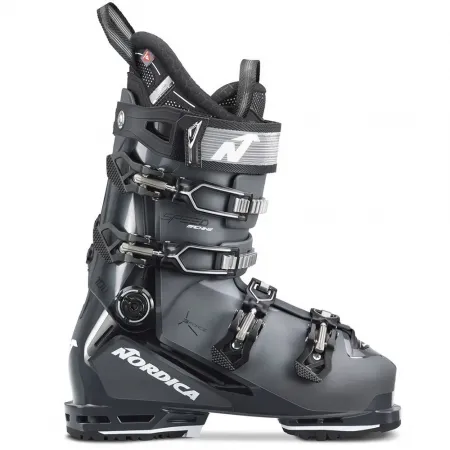 노르디카 Speedmachine 3 100 GW 알파인 스키 부츠 8141326588