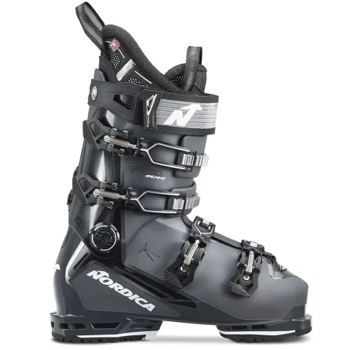 노르디카 Speedmachine 3 100 GW 알파인 스키 부츠 8141326588