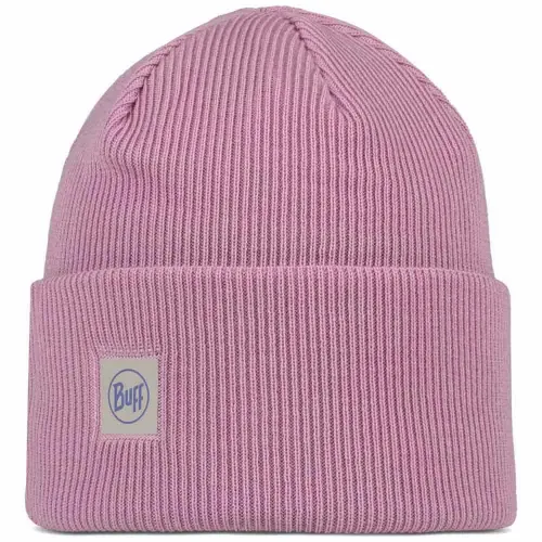 BUFF Crossknit 비니 8141332268