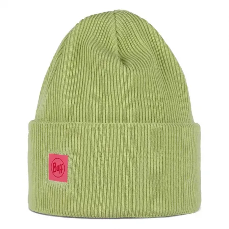 BUFF Crossknit 비니 8141332274