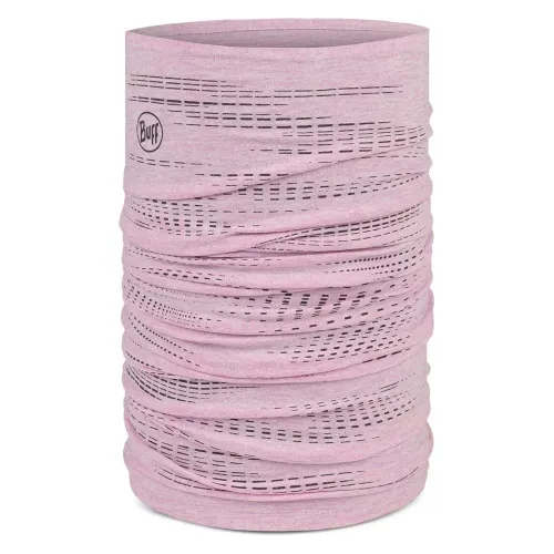 BUFF Dryflx® 넥워머 8141332280