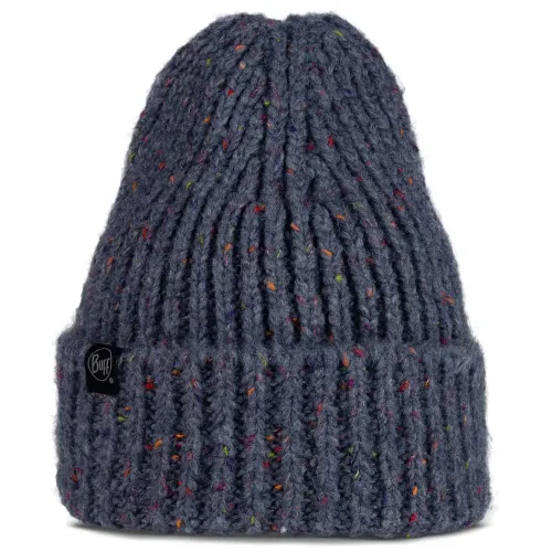 BUFF Knitted & Fleece 비니 8141332289