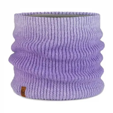 BUFF Knitted & Fleece 넥워머 8141332299