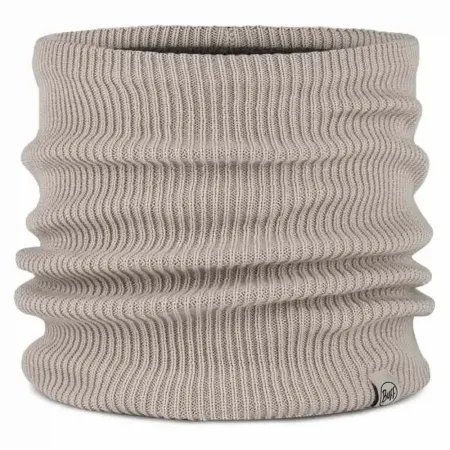 BUFF Knitted & Fleece 넥워머 8141332303
