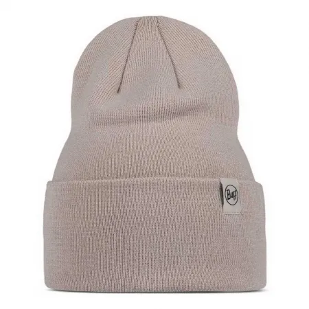 BUFF Knitted 비니 8141332315