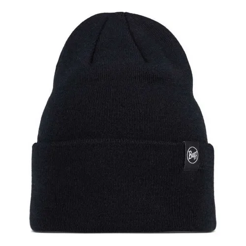 BUFF Knitted 비니 8141332316