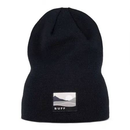 BUFF Knitted 비니 8141332323