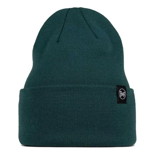 BUFF Knitted 비니 8141332332