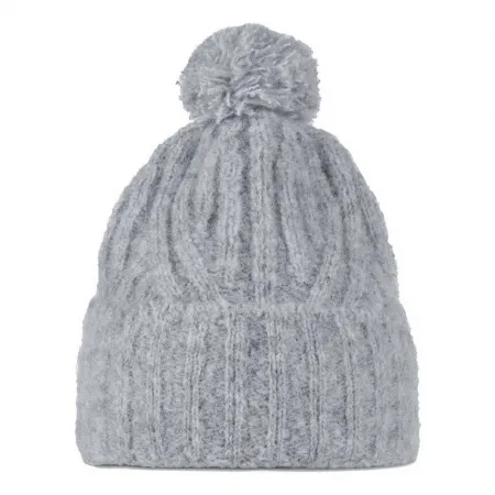 BUFF Knitted 비니 8141332334